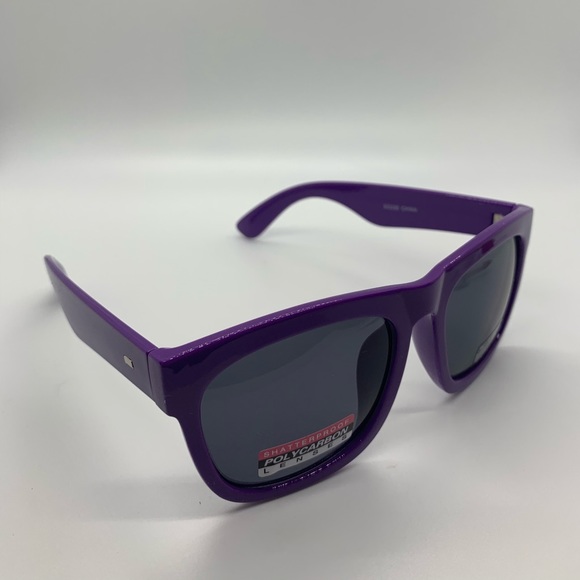 Artwear Sunglasses - Picture 2 of 4
